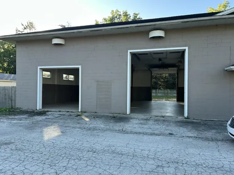 3988 Dixie Highway