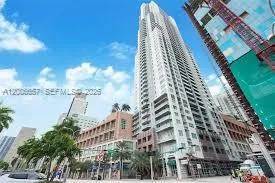 244 Biscayne #352