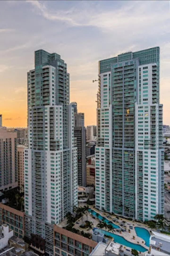 244 Biscayne #352 Miami, FL 33132