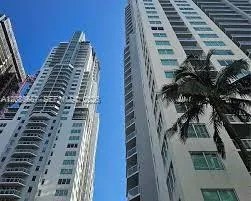 244 Biscayne #352 Miami, FL 33132