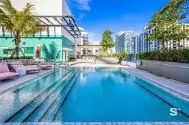 244 Biscayne #352 Miami, FL 33132