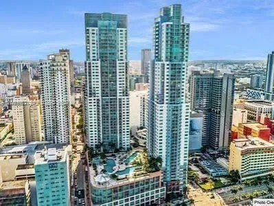 244 Biscayne #352 Miami, FL 33132