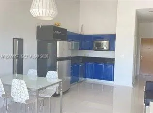 244 Biscayne #352 Miami, FL 33132