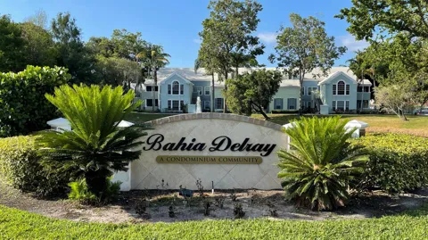 1350 CRYSTAL WAY #107