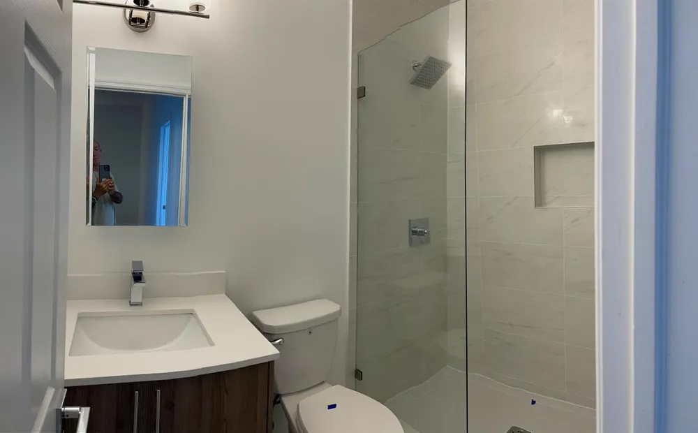 1350 CRYSTAL WAY #107 Delray Beach, FL 33444