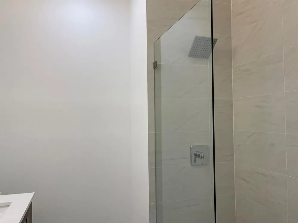 1350 CRYSTAL WAY #107 Delray Beach, FL 33444