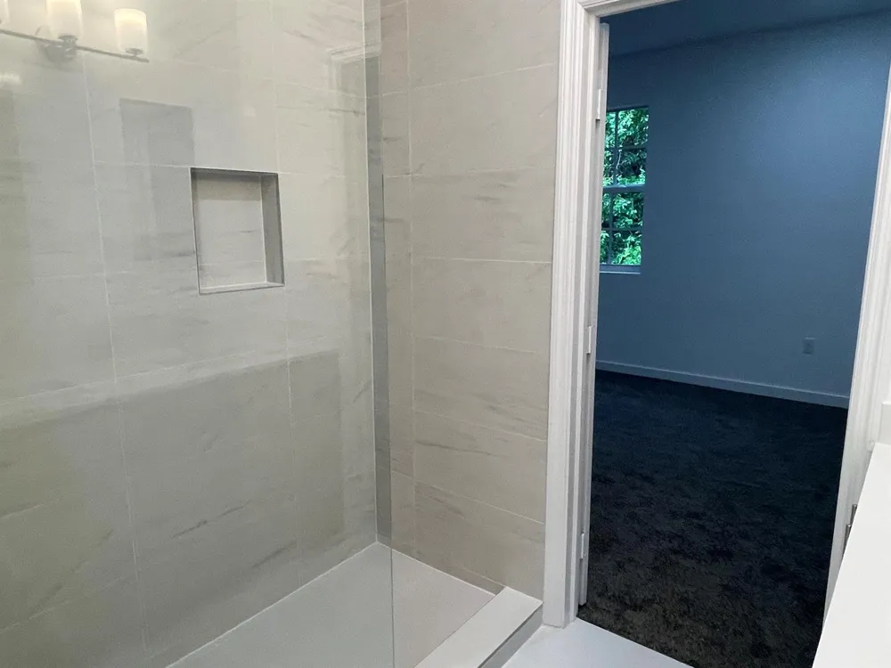 1350 CRYSTAL WAY #107 Delray Beach, FL 33444