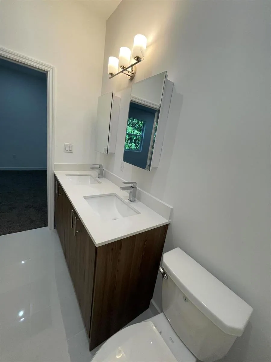 1350 CRYSTAL WAY #107 Delray Beach, FL 33444