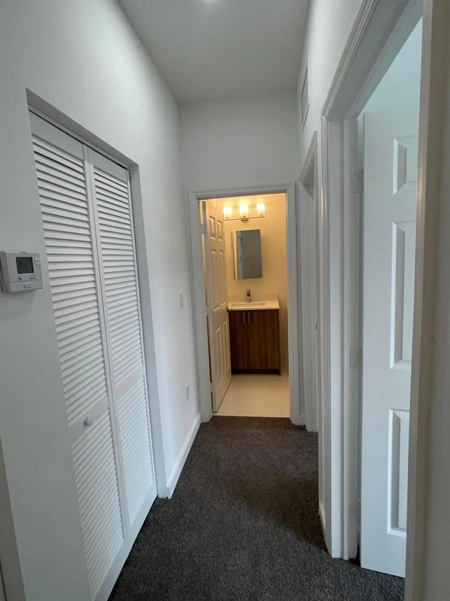 1350 CRYSTAL WAY #107 Delray Beach, FL 33444