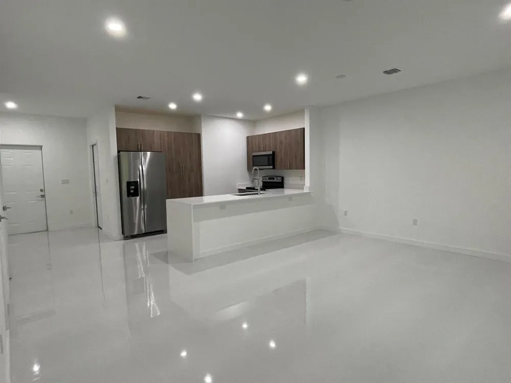 1350 CRYSTAL WAY #107 Delray Beach, FL 33444