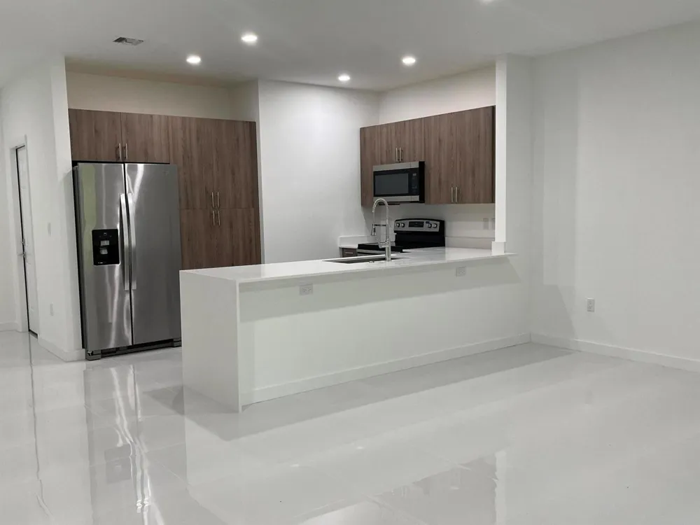 1350 CRYSTAL WAY #107 Delray Beach, FL 33444