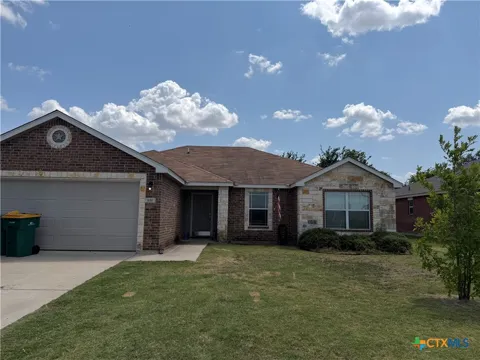 851 Liberty Park Drive