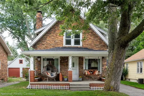 4274 Linda Court