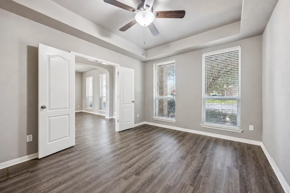 701 Crestwood Lane Round Rock, TX 78665