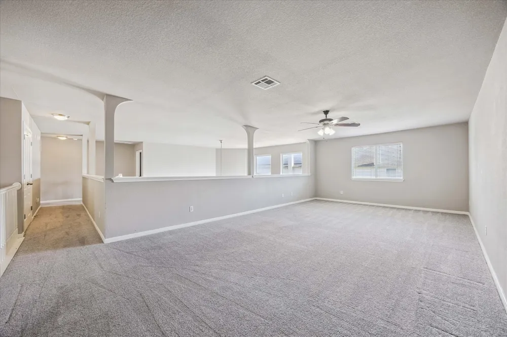 701 Crestwood Lane Round Rock, TX 78665
