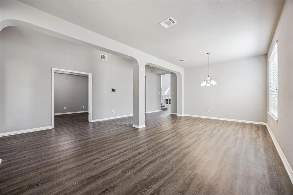 701 Crestwood Lane Round Rock, TX 78665