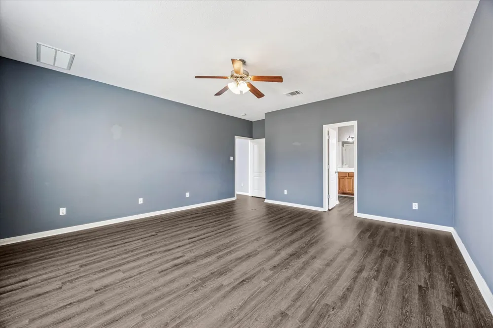 701 Crestwood Lane Round Rock, TX 78665
