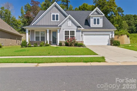 7893 Creek Park Drive