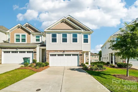 15618 Little Bluestem Street