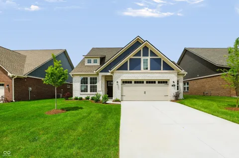 478 Regatta Lane