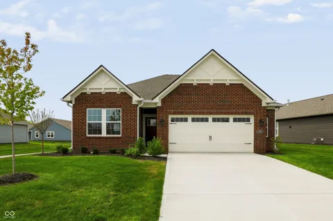 5359 Foxley Park Lane