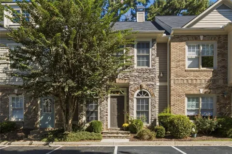 1248 Harris Commons Place