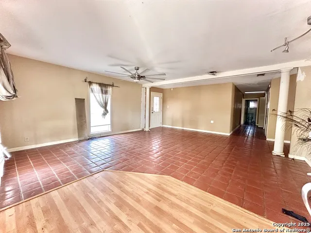 2103 Fm 2790 Lytle, TX 78052