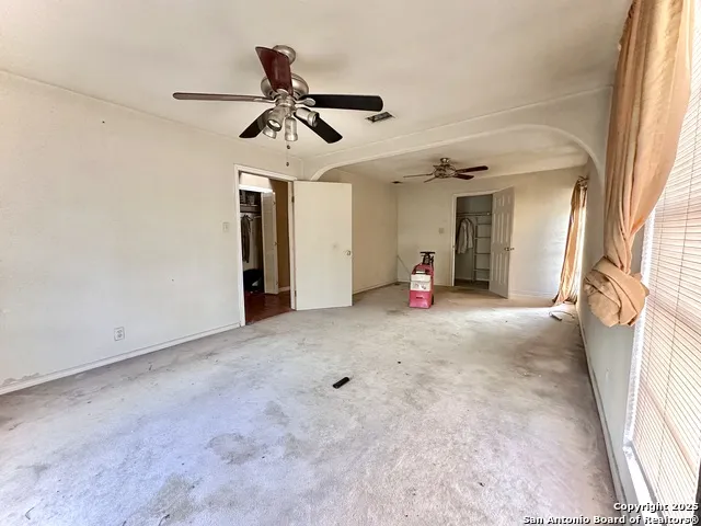 2103 Fm 2790 Lytle, TX 78052