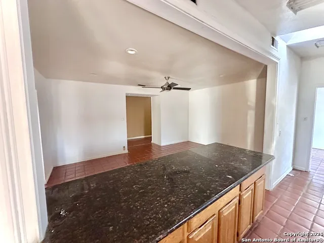 2103 Fm 2790 Lytle, TX 78052