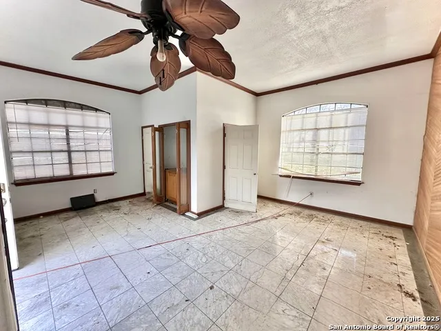 2103 Fm 2790 Lytle, TX 78052