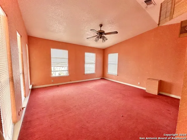 2103 Fm 2790 Lytle, TX 78052
