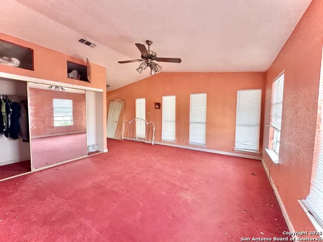 2103 Fm 2790 Lytle, TX 78052