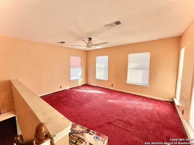 2103 Fm 2790 Lytle, TX 78052