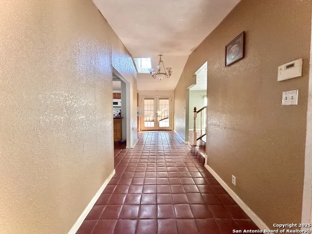 2103 Fm 2790 Lytle, TX 78052