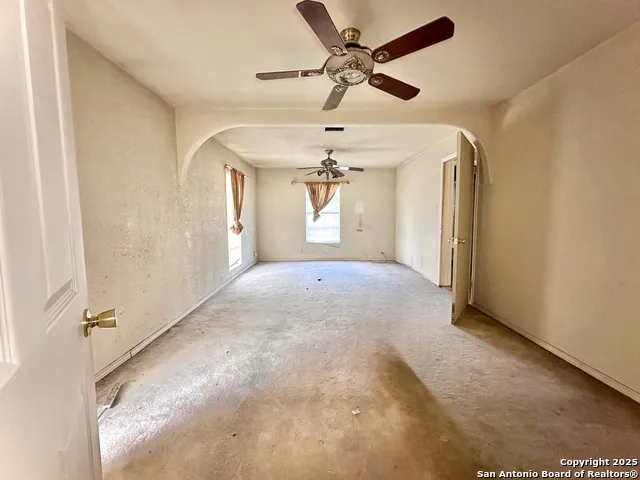 2103 Fm 2790 Lytle, TX 78052