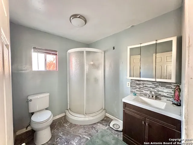 2103 Fm 2790 Lytle, TX 78052