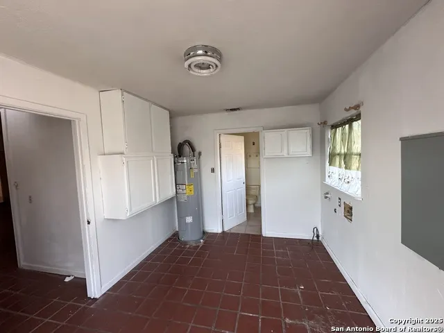 2103 Fm 2790 Lytle, TX 78052