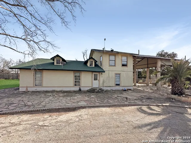 2103 Fm 2790 Lytle, TX 78052