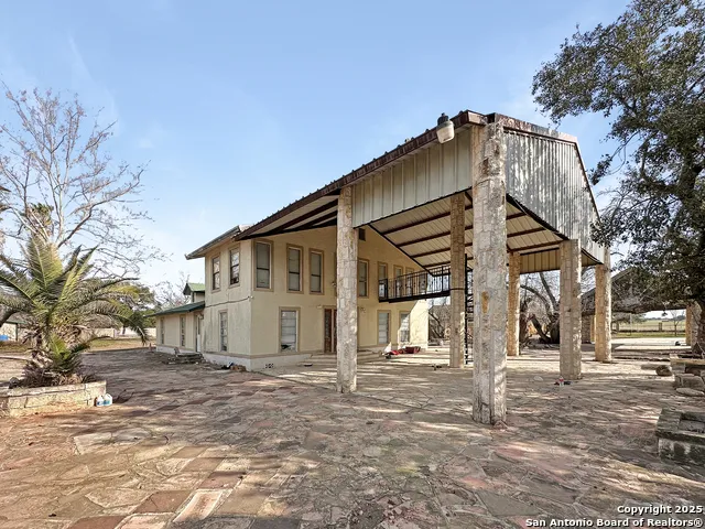 2103 Fm 2790 Lytle, TX 78052