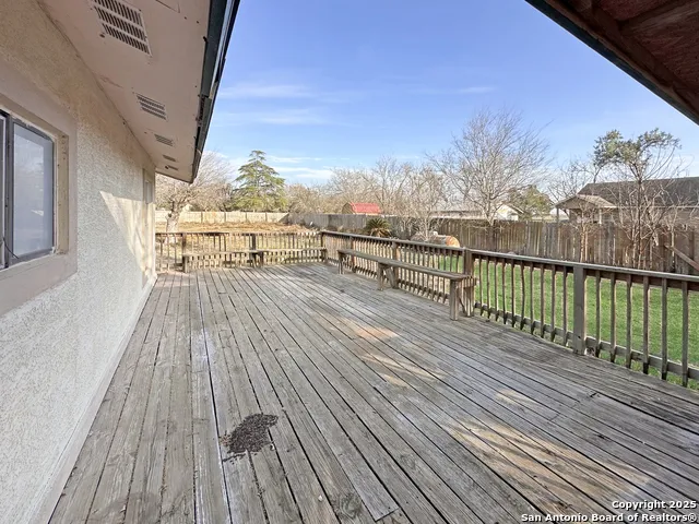 2103 Fm 2790 Lytle, TX 78052