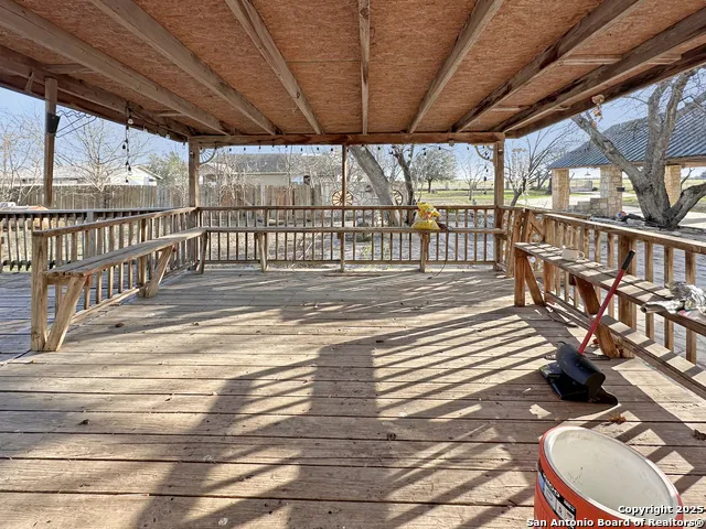 2103 Fm 2790 Lytle, TX 78052