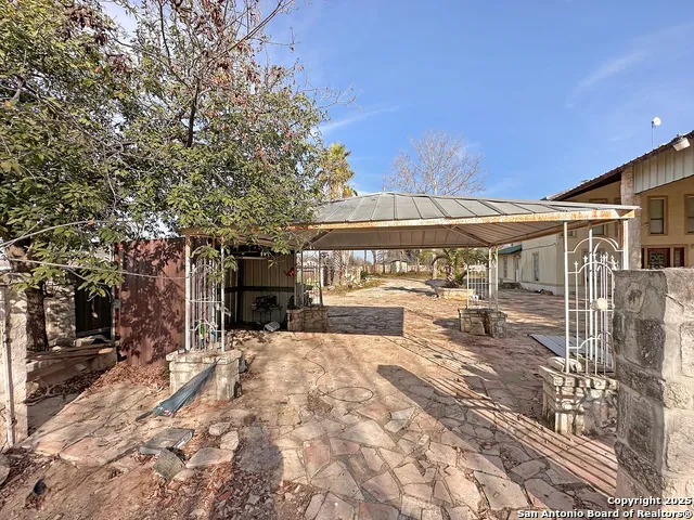 2103 Fm 2790 Lytle, TX 78052