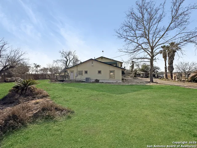 2103 Fm 2790 Lytle, TX 78052