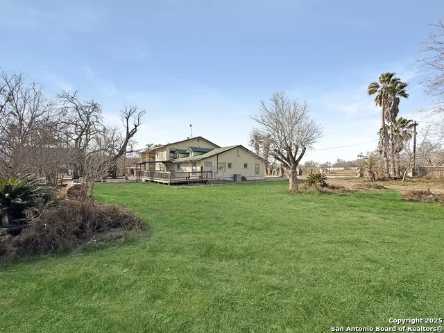 2103 Fm 2790 Lytle, TX 78052