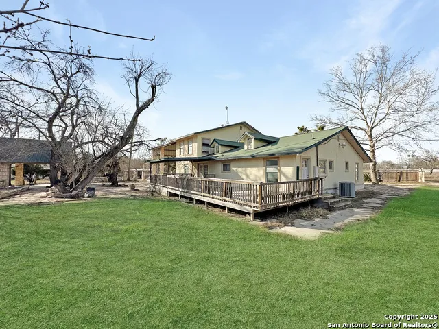 2103 Fm 2790 Lytle, TX 78052