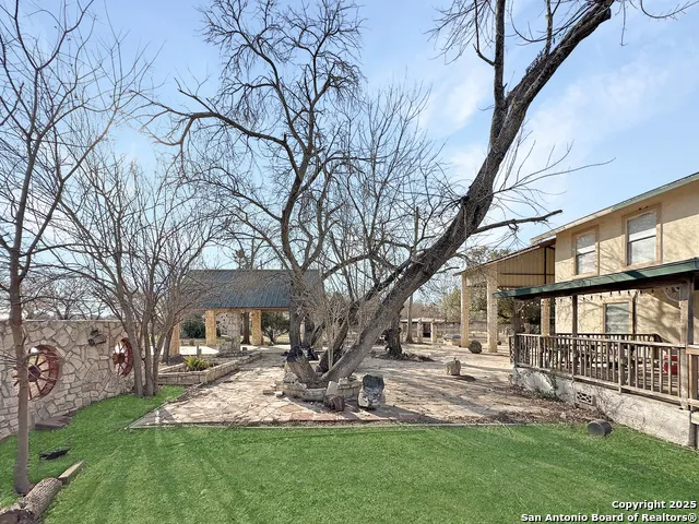 2103 Fm 2790 Lytle, TX 78052