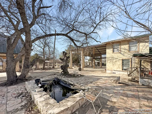 2103 Fm 2790 Lytle, TX 78052