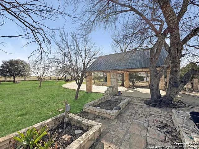 2103 Fm 2790 Lytle, TX 78052