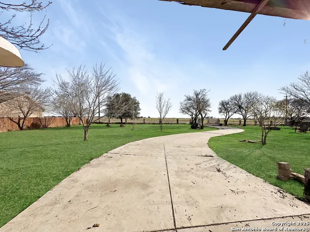 2103 Fm 2790 Lytle, TX 78052