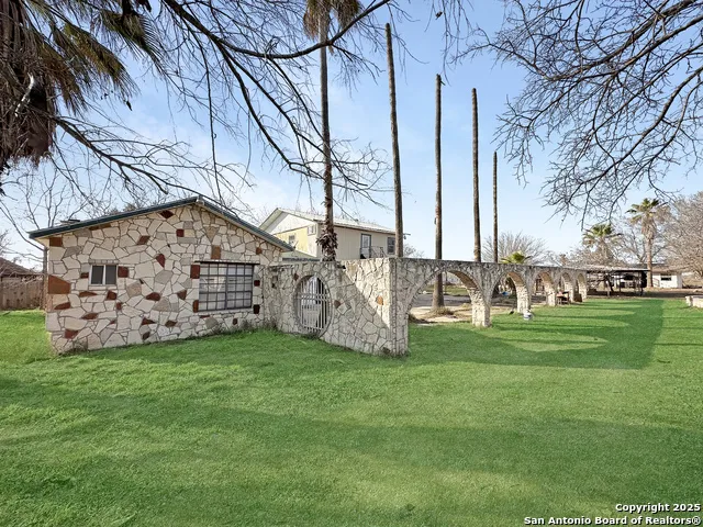 2103 Fm 2790 Lytle, TX 78052